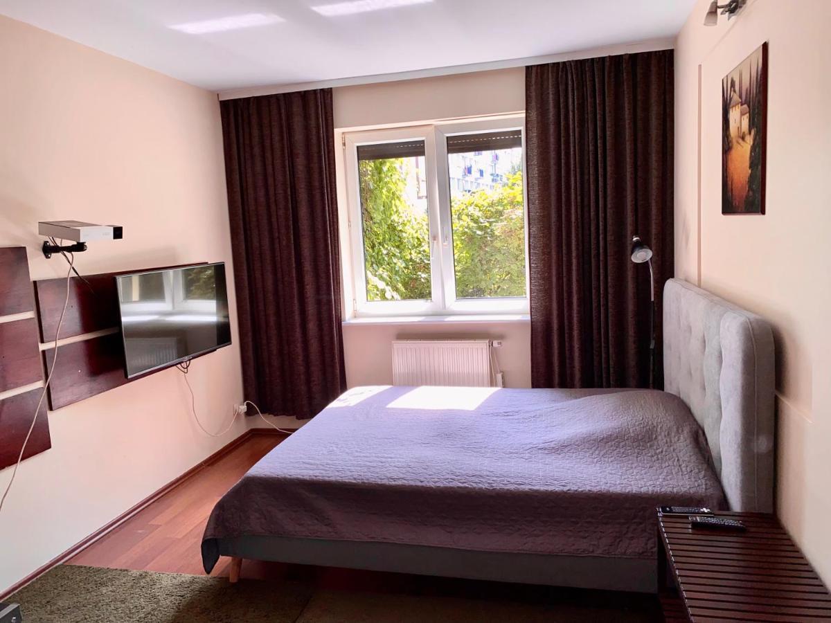 Zajazd Alicja Kutno Exterior foto